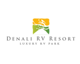 /public/logoimage/1557488214Denali RV Resort_Atelier London copy 59.png